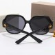 Dior Glasses: High Quality