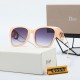 Dior Glasses: High Quality