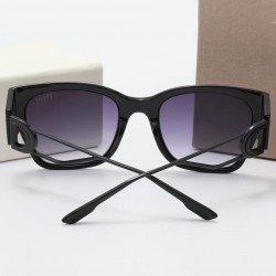 Dior Glasses: High Quality