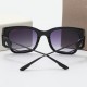 Dior Glasses: High Quality