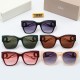 Dior Glasses: High Quality