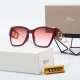Dior Glasses: High Quality