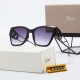 Dior Glasses: High Quality