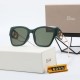 Dior Glasses: High Quality