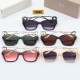 Dior Glasses: High Quality
