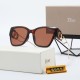 Dior Glasses: High Quality