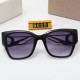 Dior Glasses: High Quality