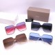Dior Glasses: High Quality