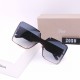 Dior Glasses: High Quality