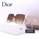 Dior Glasses: High Quality