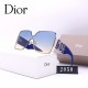 Dior Glasses: High Quality