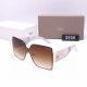 Dior Glasses: High Quality