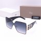 Dior Glasses: High Quality