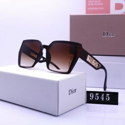 Dior Glasses: Good Quality