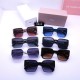 Dior Glasses: Good Quality
