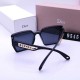 Dior Glasses: Good Quality