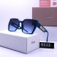 Dior Glasses: Good Quality
