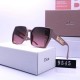 Dior Glasses: Good Quality