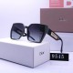 Dior Glasses: Good Quality