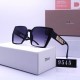 Dior Glasses: Good Quality