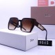 Dior Glasses: Good Quality