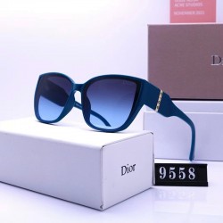 Dior Glasses: High Quality