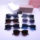 Dior Glasses: High Quality