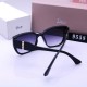 Dior Glasses: High Quality