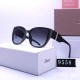 Dior Glasses: High Quality