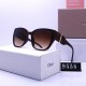 Dior Glasses: High Quality