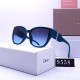 Dior Glasses: High Quality