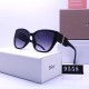 Dior Glasses: High Quality