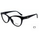 Dior Glasses—High Quality