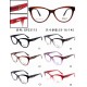 Dior Glasses—High Quality
