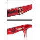 Dior Glasses—High Quality