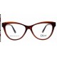 Dior Glasses—High Quality