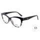 Dior Glasses—High Quality