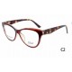 Dior Glasses—High Quality