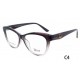 Dior Glasses—High Quality