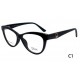 Dior Glasses—High Quality