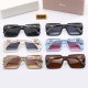 Dior Glasses: High Quality