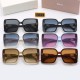 Dior Glasses: High Quality