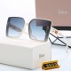 Dior Glasses: High Quality