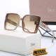 Dior Glasses: High Quality