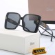Dior Glasses: High Quality