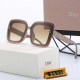 Dior Glasses: Good Quality
