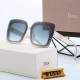 Dior Glasses: Good Quality