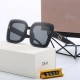 Dior Glasses: Good Quality