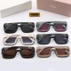 Dior Glasses: Good Quality
