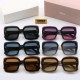 Dior Glasses: Good Quality